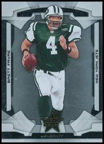 08LRL 66 Brett Favre.jpg